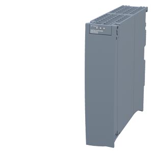 communications processor CP 1542-5 for connection of SIMATIC S7-1500 to PROFIBUS DP, DPV1 master or DP device, S7 and PG/OP communication, time synchronization, diagnostics, reduced quantity structure.