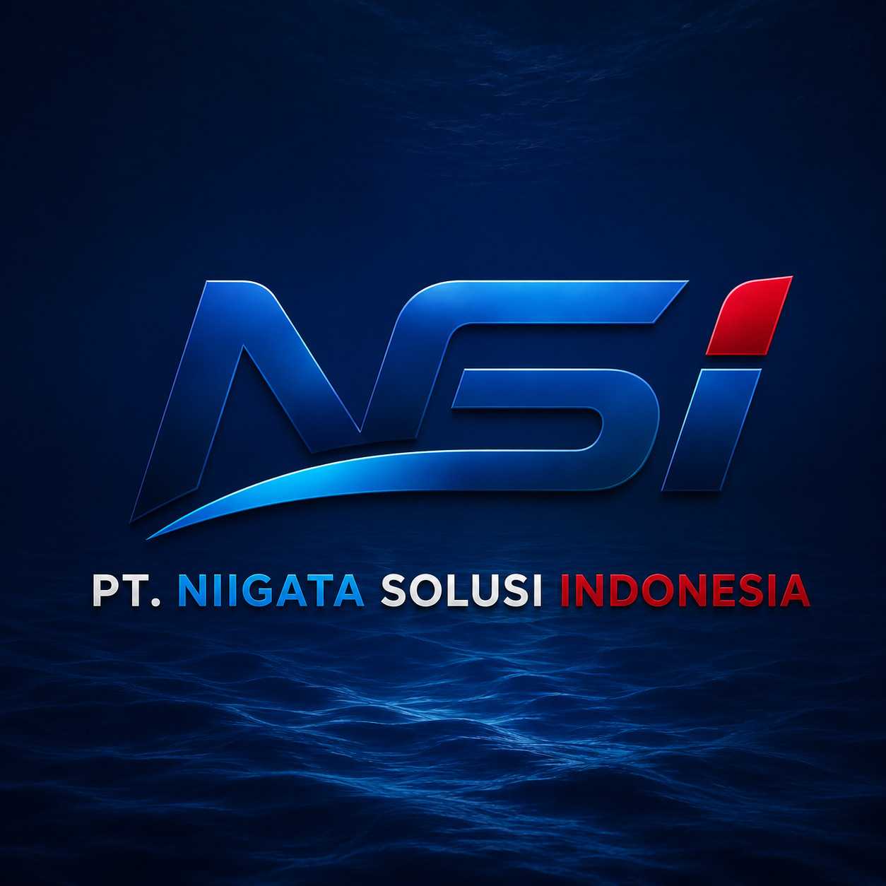 PT Niigata Solusi Indonesia