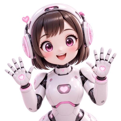 Admin Support Niigata